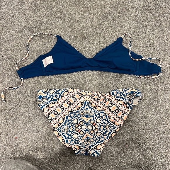 Target bikini - Picture 2 of 5